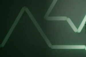 Ai powered Website and Digital Solution