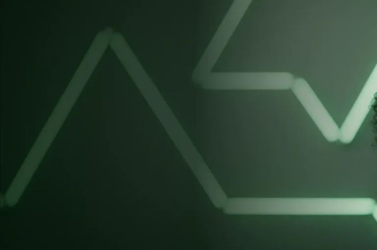 Ai powered Website and Digital Solution