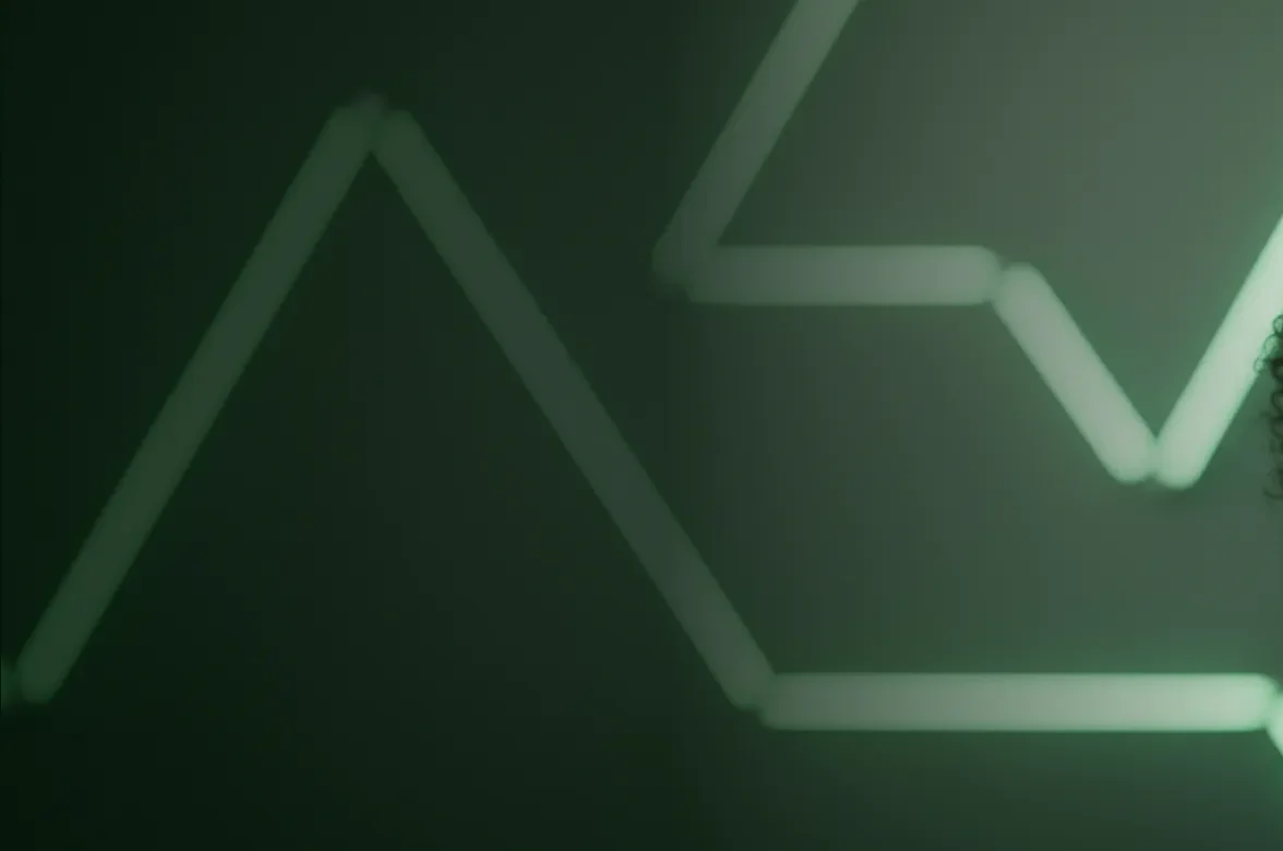 Ai powered Website and Digital Solution