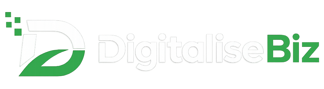 DigitaliseBiz